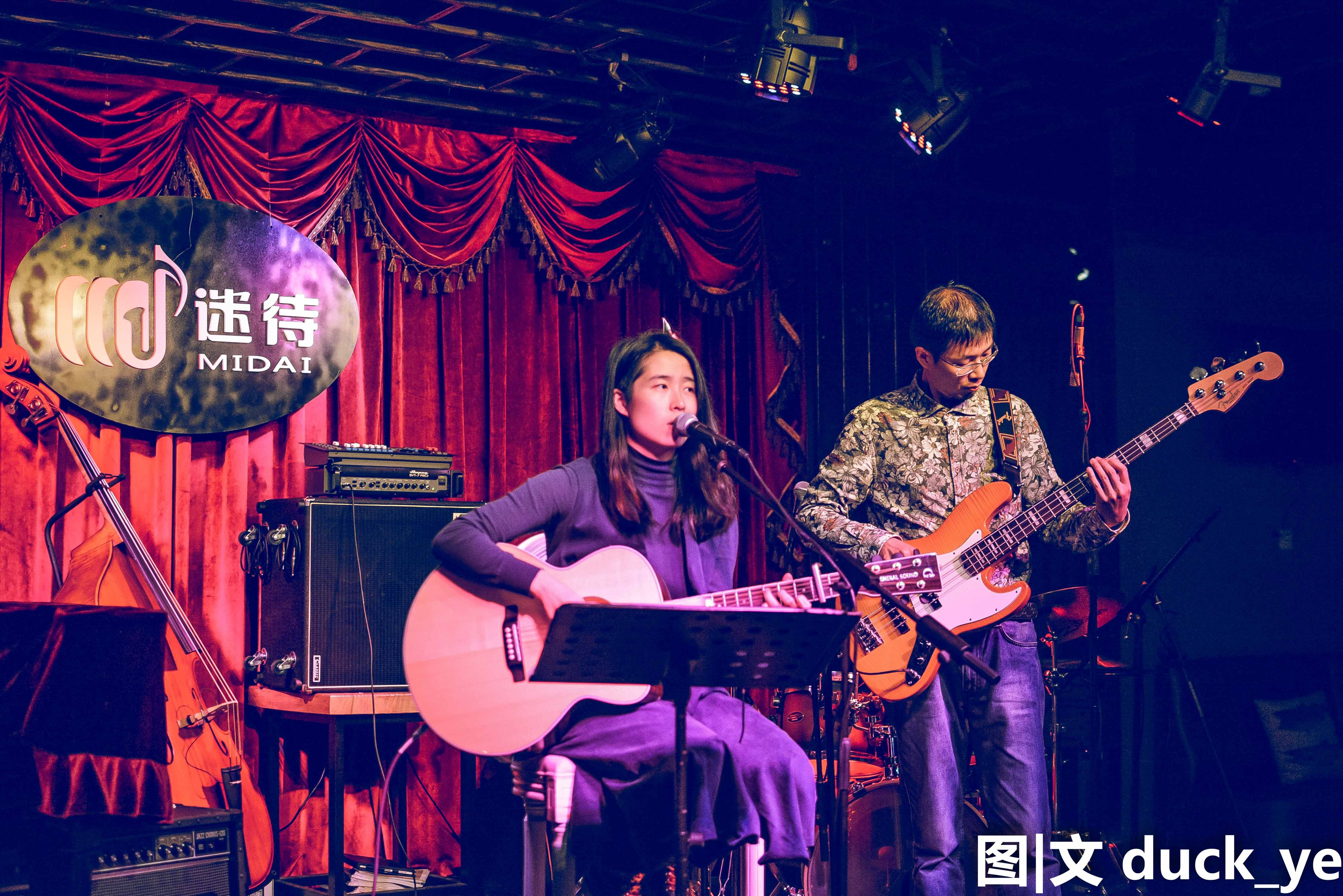 夜厦门，这5家店让你领略厦门夜生活的梦幻