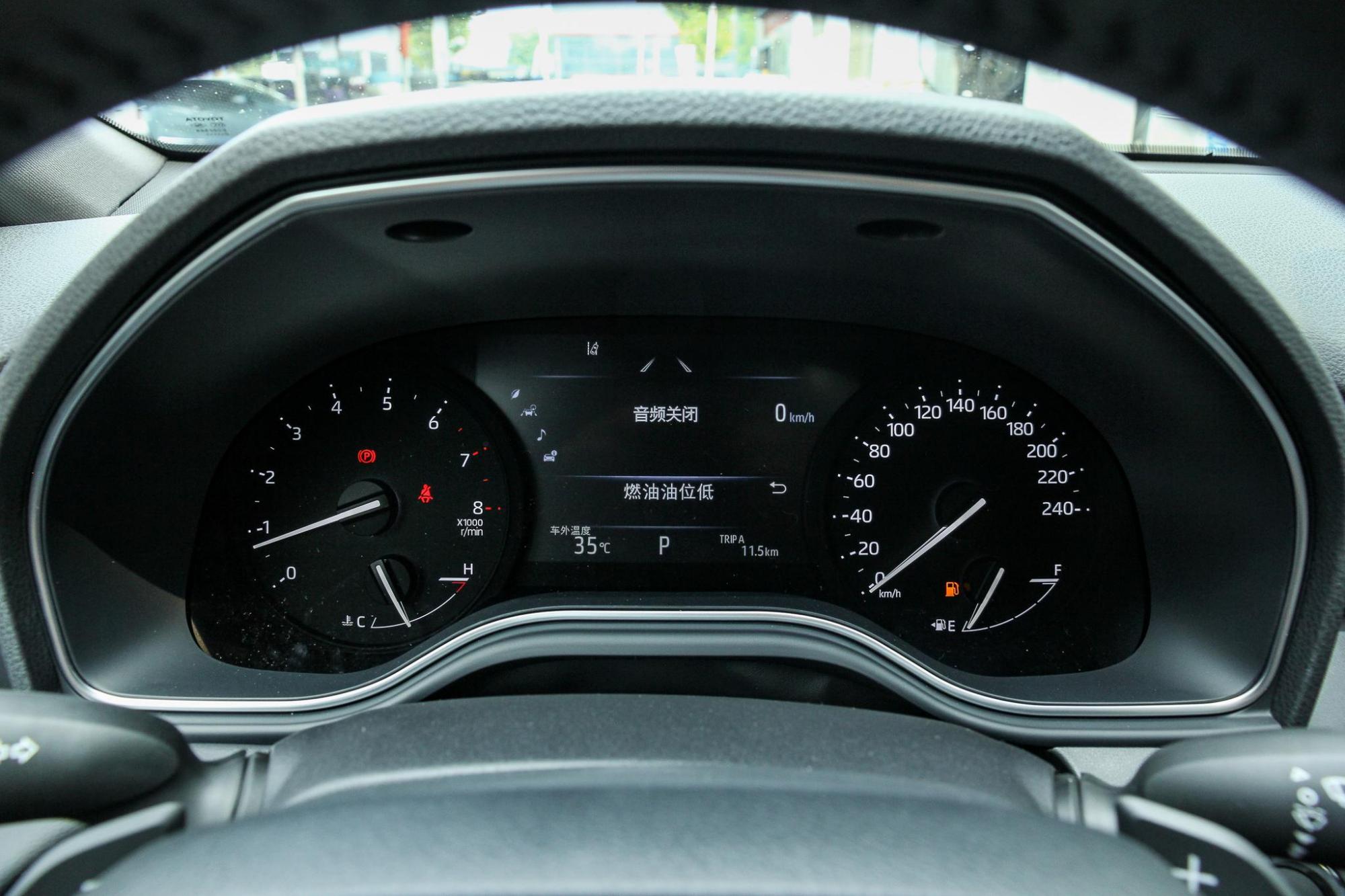 丰田亚洲龙4年10万公里免费保养,亚洲龙2.5ltouring尊贵保养