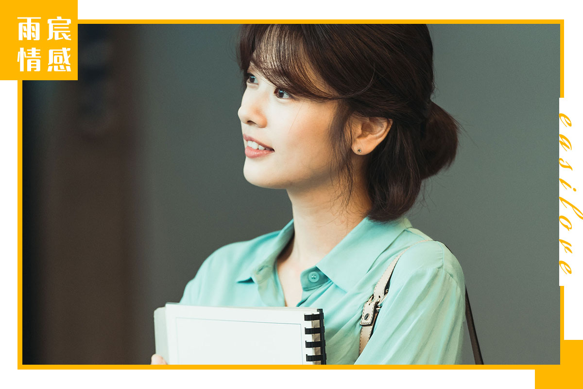 我要跟老公离婚怎么说,如果老公要跟我离婚该如何挽回