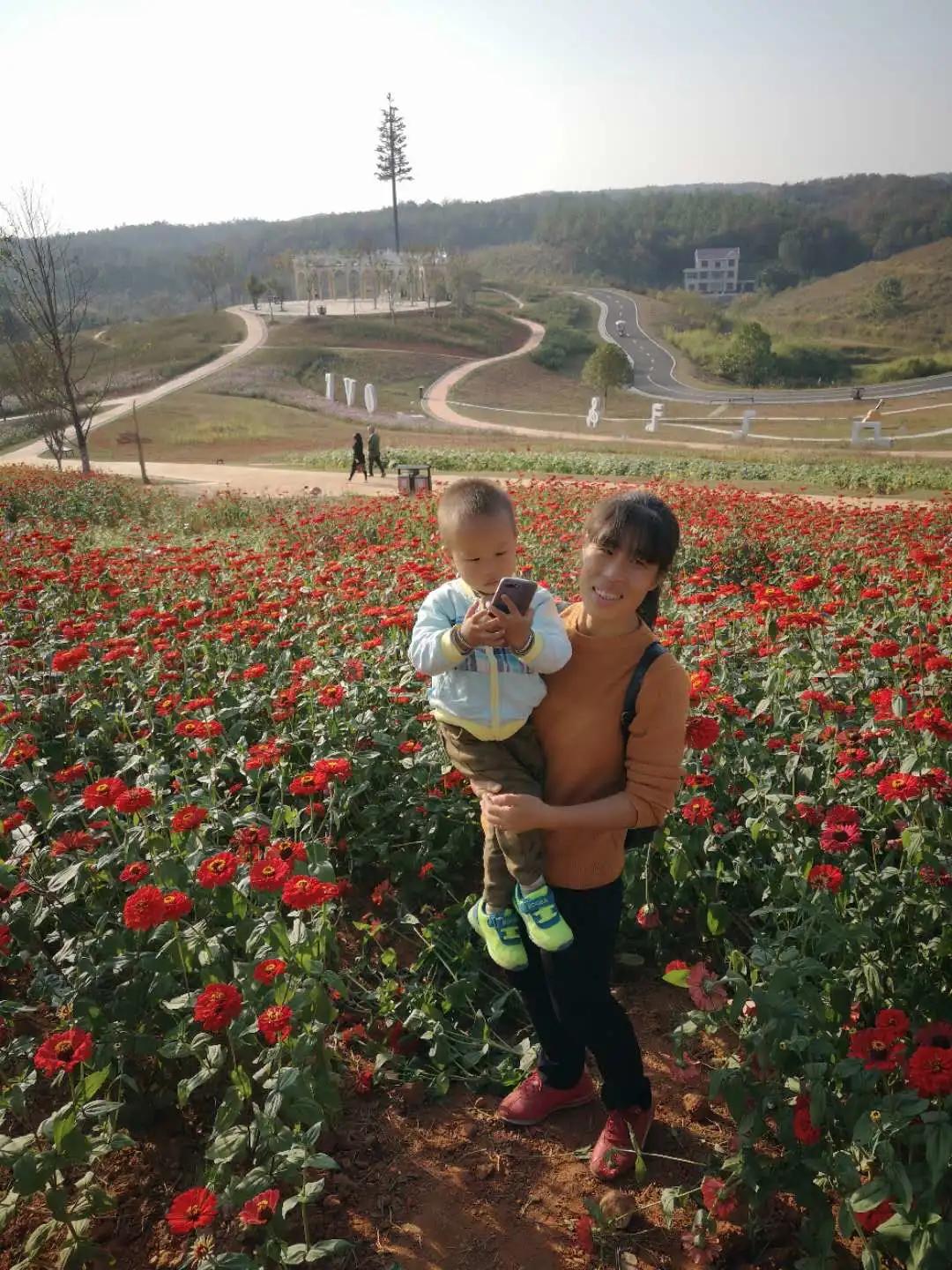 破冰致敬每一位平凡而伟大的警嫂,致敬每一位了不起的女民警