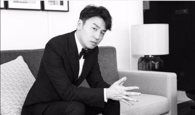 成都女孩做了半年运营专员，月薪6K-8K，为何毫不犹豫选择辞职？