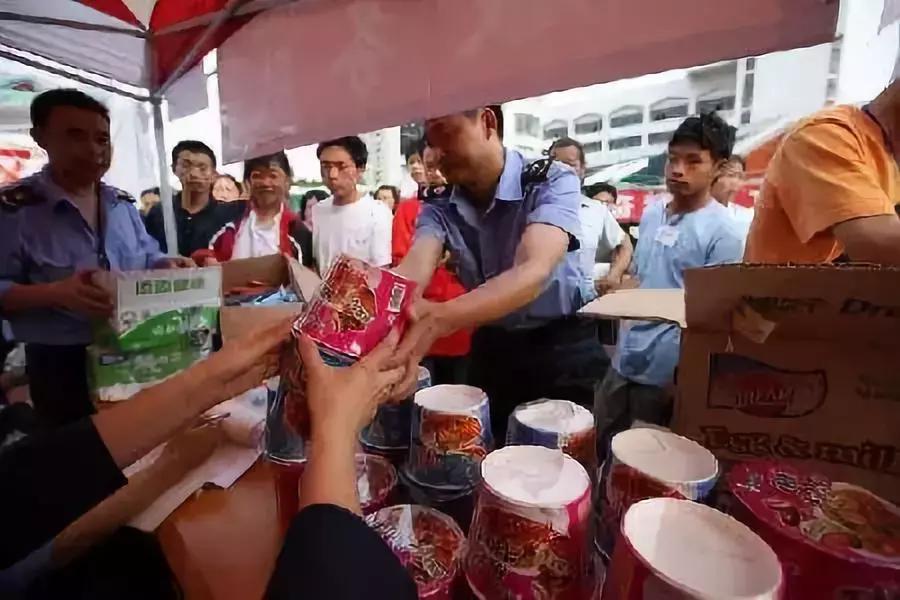 绵阳南河体育馆改造,绵阳南河体育馆现状