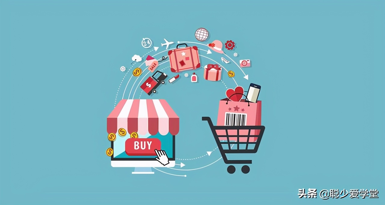 闲鱼无货源开店教程操作,闲鱼开店无货源怎么上架产品