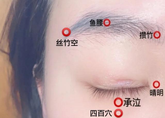 扁平脸怎么改善侧面,扁平脸女孩的逆袭指南