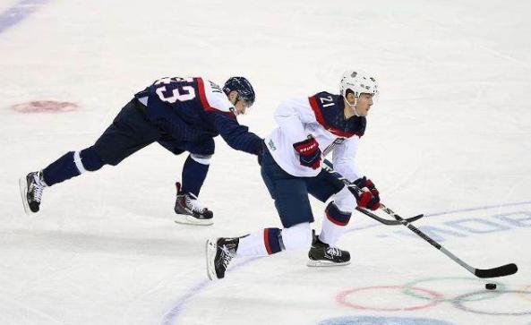 最基础的运球突破,最基本的运球上篮