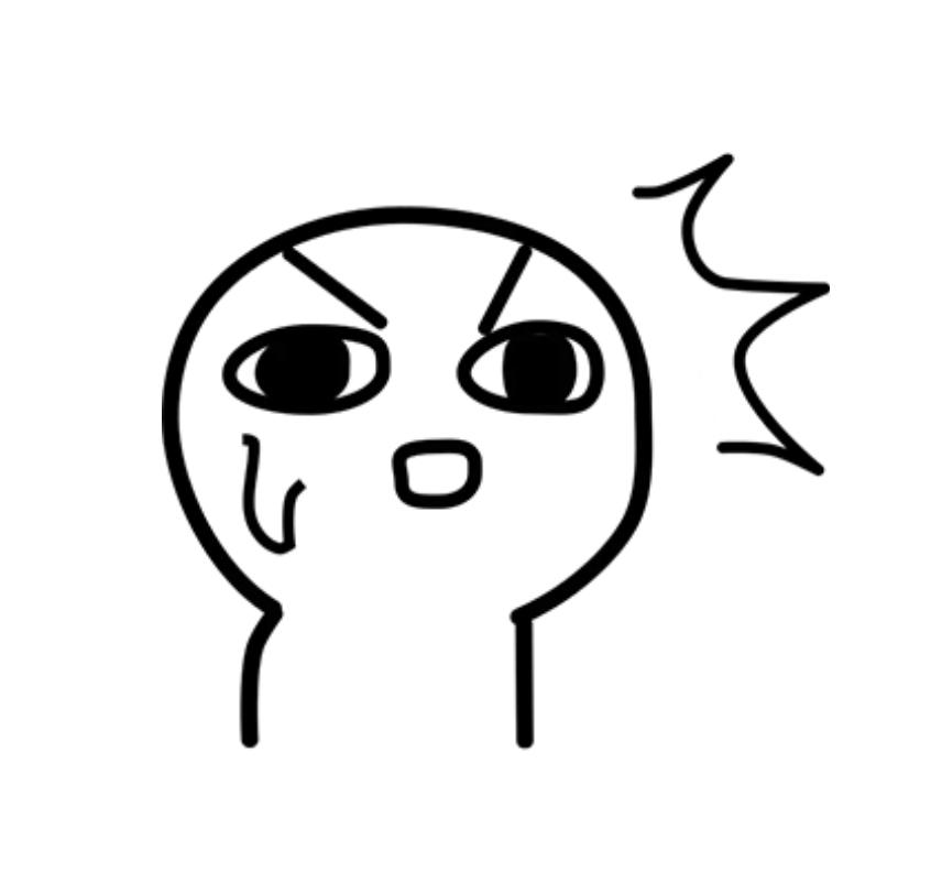 家族遗传“神经病”的北齐王朝，到底淫乱到了什么地步？