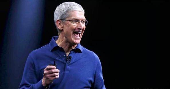 iphonex系统爆炸事件,苹果x爆炸事件真的吗