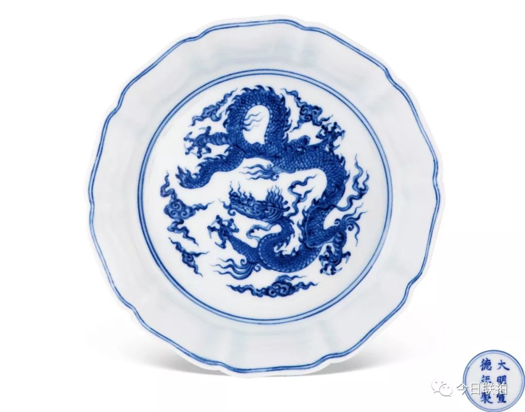 嘉德2021香港秋拍玉器成交价,嘉德银币拍卖成交记录