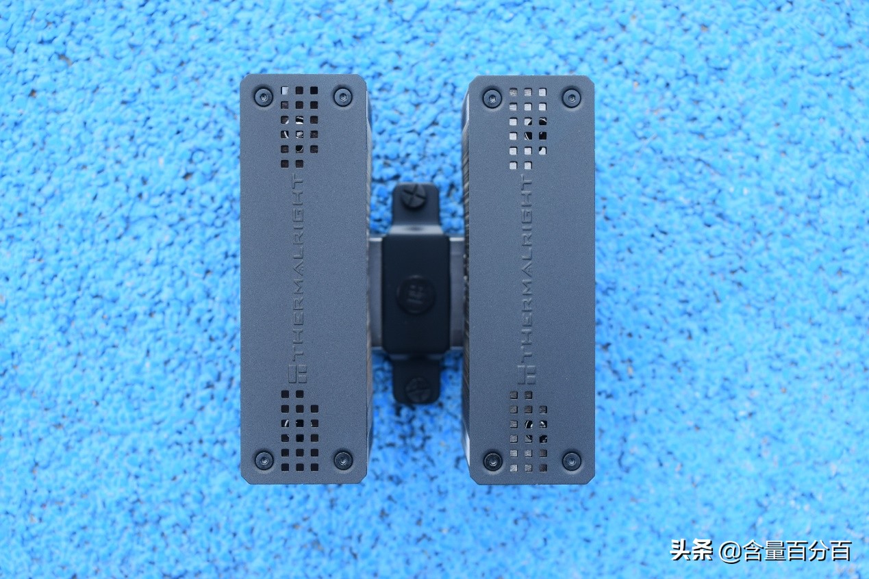 英伟达rtx30系显卡国内价格,rtx30系列显卡性能天梯图