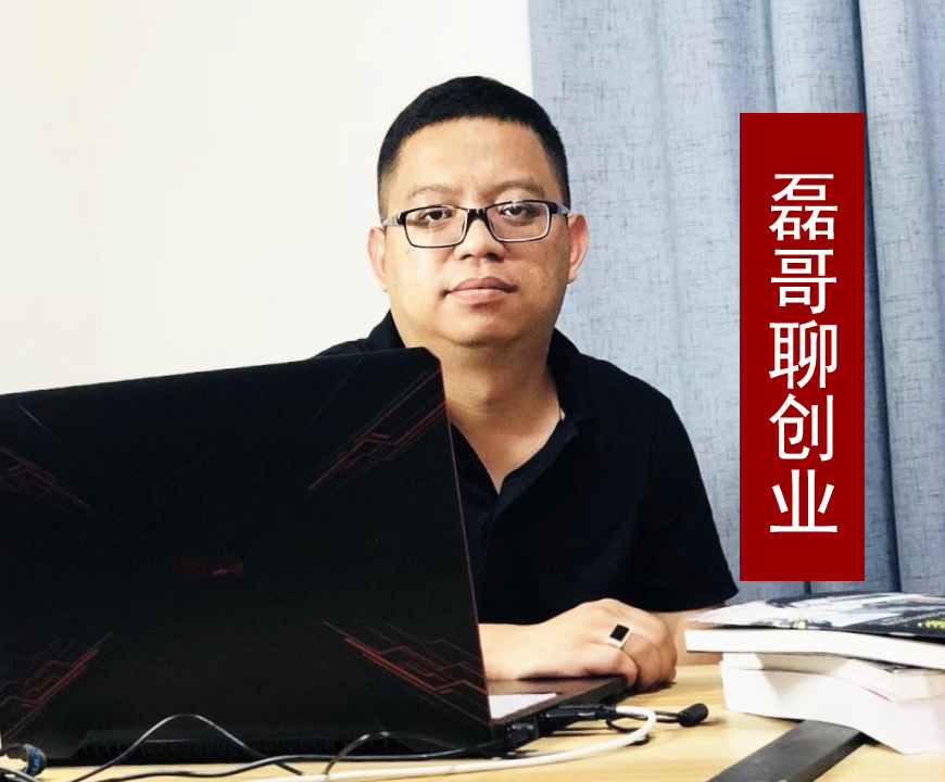 实体店没有生意怎么做营销,实体店没赚钱怎么办