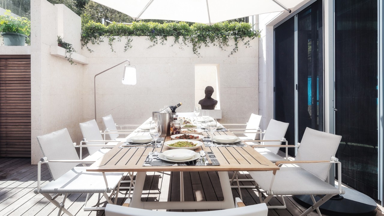 苏州700平大平层豪宅,苏州800w中式别墅