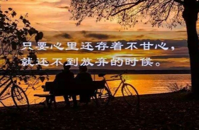 初一上册数学平行线的性质与判定,初一上册数学平行线的判定讲解