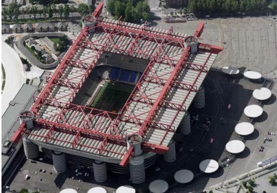 实力宠粉来袭,实力宠粉体育