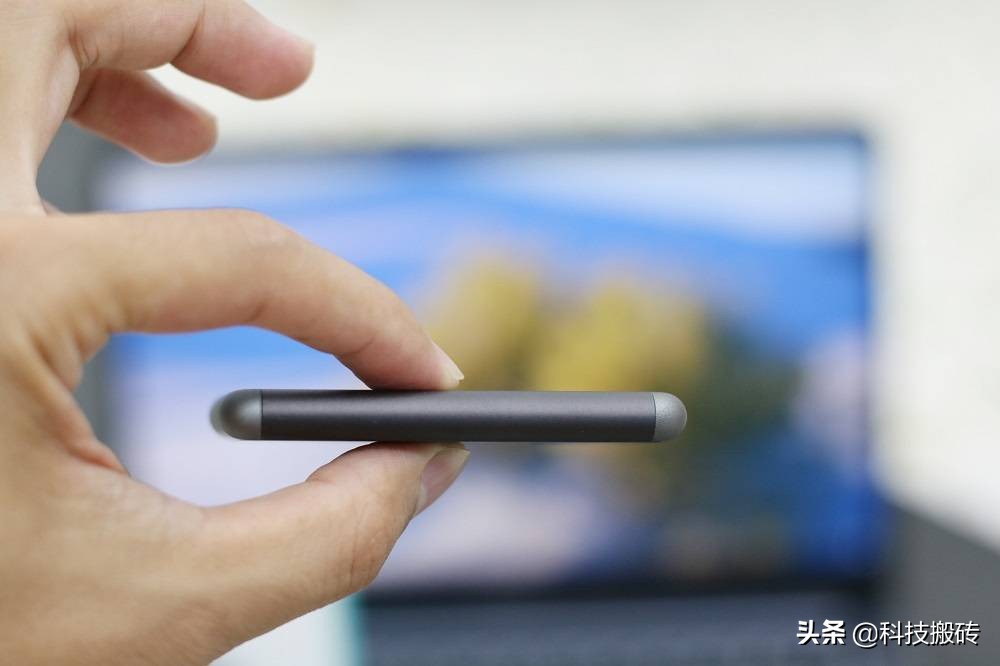 爱国者s7pro测评,爱国者s7pro用的什么颗粒