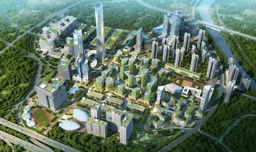 牛产业助推乡村振兴,牛产业发展规划