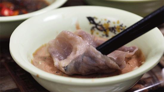 北京探店老北京铜炉火锅,深圳老北京铜炉火锅