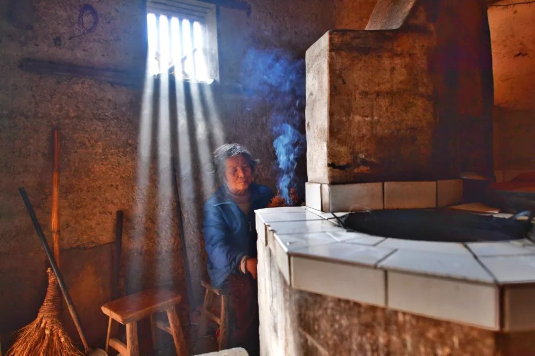 秘境蜘蛛恐惧症任务,破碎之地秘境剧毒蜘蛛怎么打