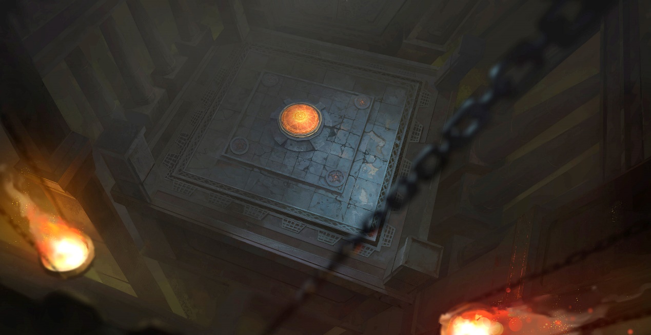 天堂2血盟手游新手怎么玩,攻城战天堂2血盟攻略