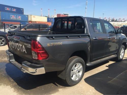 从天津港买车靠谱吗,买天津港进口车的利弊