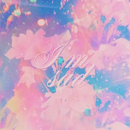 超好看的朋友圈背景图温馨,朋友圈封面背景图你是遥远萤火