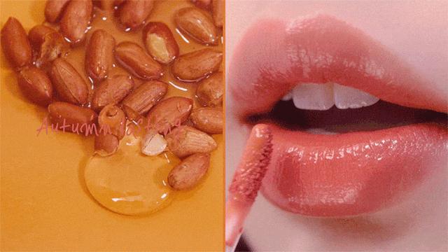 适合普通人的茶艺妆简单好驾驭,每日一学之茶艺妆