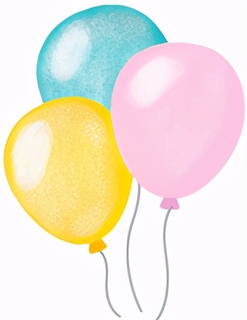 儿童平衡车线上体能训练——徐州市阳光骑士儿童骑行俱乐部