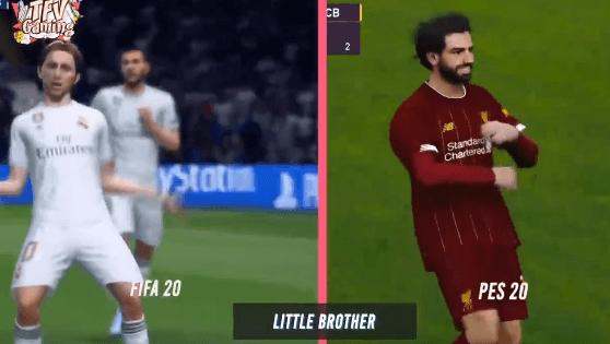 fifa足球世界庆祝动作桑巴舞,fifa历代内马尔庆祝动作