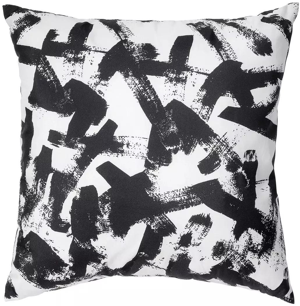 宜家必买东西不足200元,逛宜家能买什么便宜好物