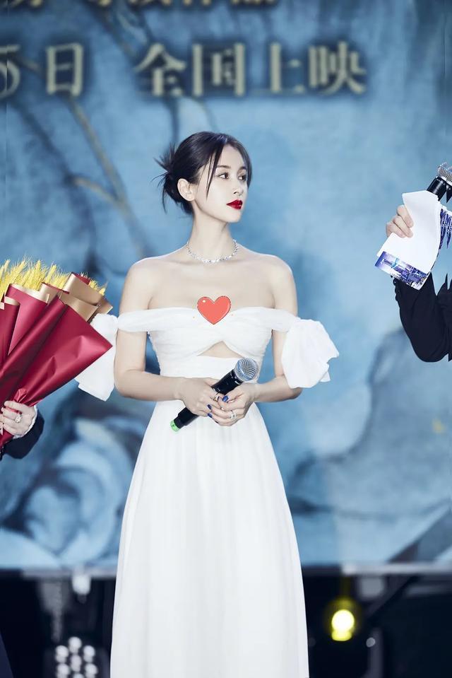 王子文郭敬明身高差,王子文郭敬明身高