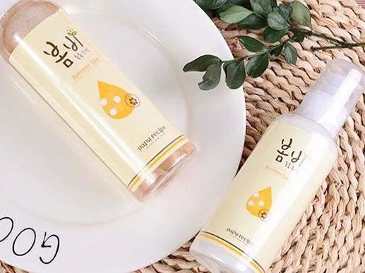 学生党开学季必备护肤品,学生党开学必备套装