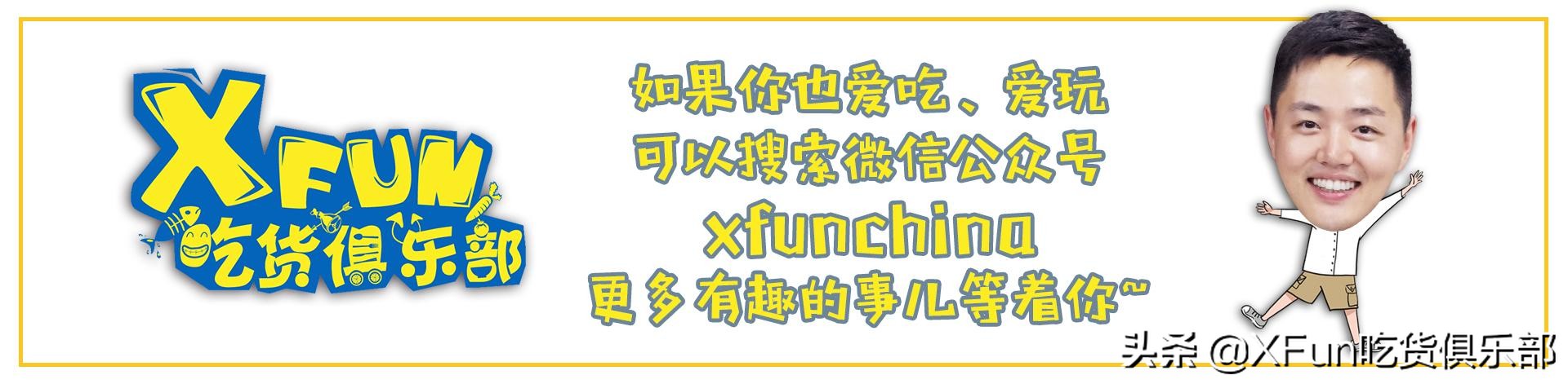 英国巨石阵是骗人吗,英国巨石阵历史是假的吗