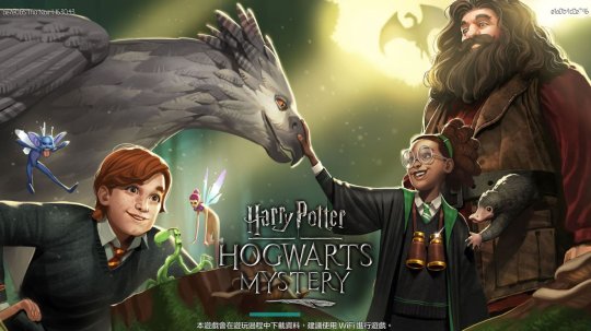 曾经最受欢迎的网游,曾经受欢迎的网游