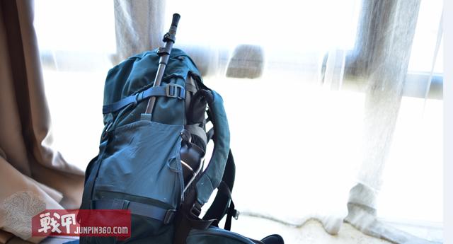 osprey背包尚古,osprey最经典背包