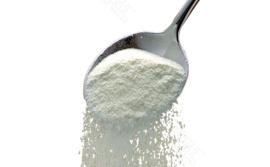 狗尿带血用什么药,狗撒尿很绿是什么原因