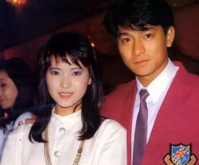 笨小孩刘德华什么时候唱的,笨小孩刘德华对口型