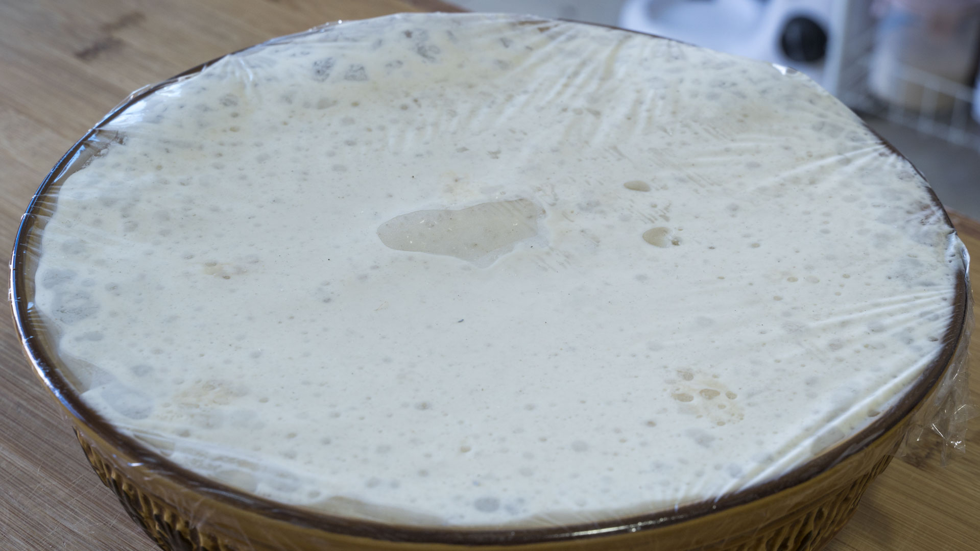 适合早餐吃的面食做法,实用的早餐面食做法