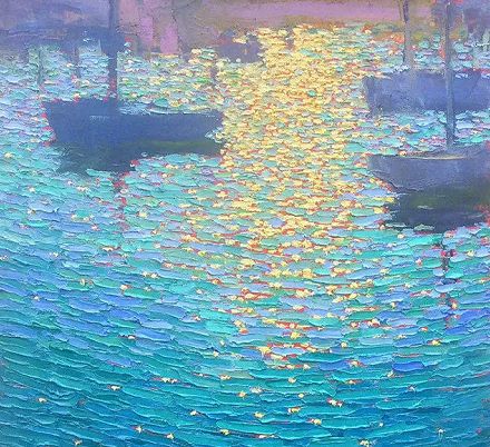 耶稣说的最经典的话语,耶稣口头语四个字