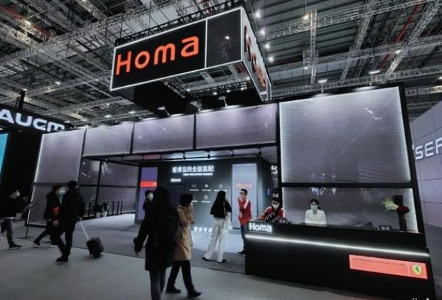 海尔冰箱全球销量排名第一,海尔冰箱销量世界第一