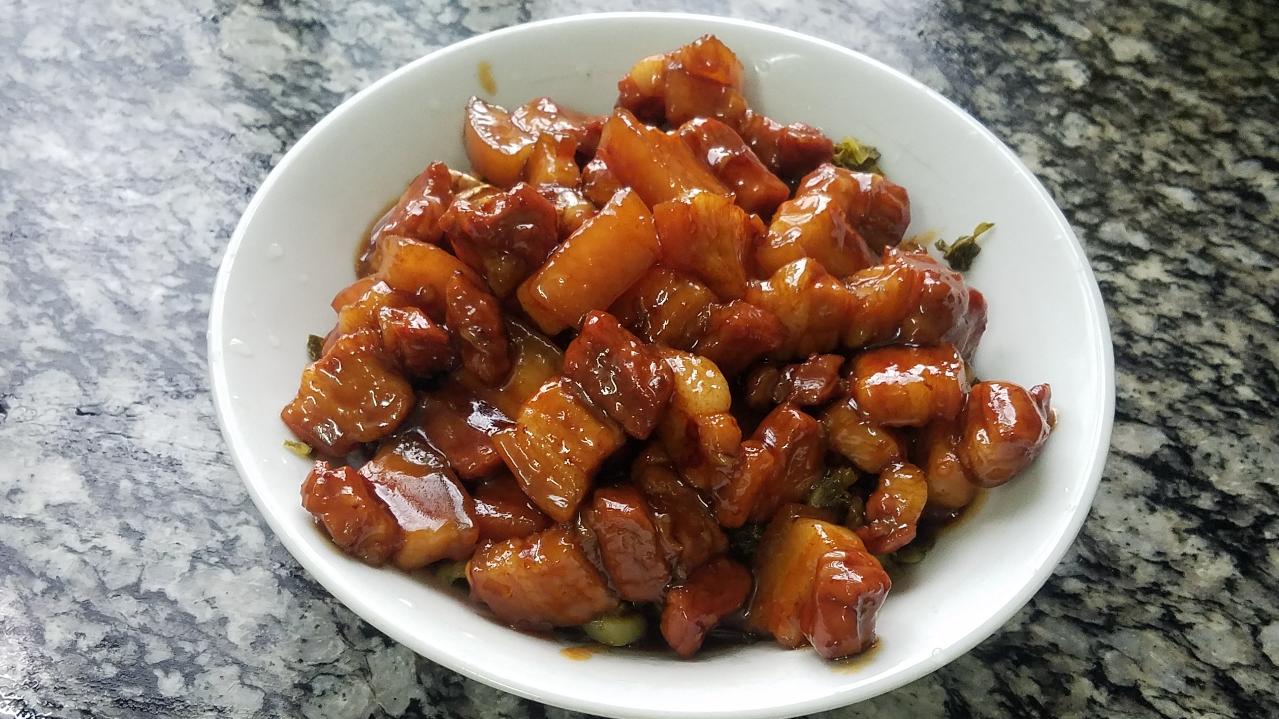 猪肉的做法好吃简单教程视频,猪肉的家常做法怎么做