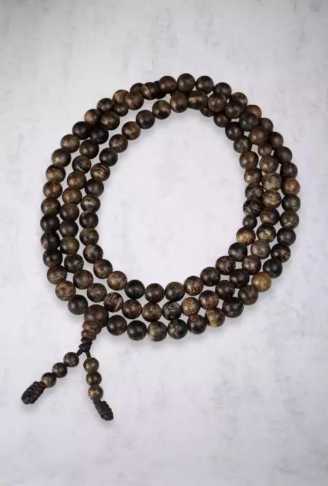 最贵的西藏108佛珠,佛珠108颗拍卖价格