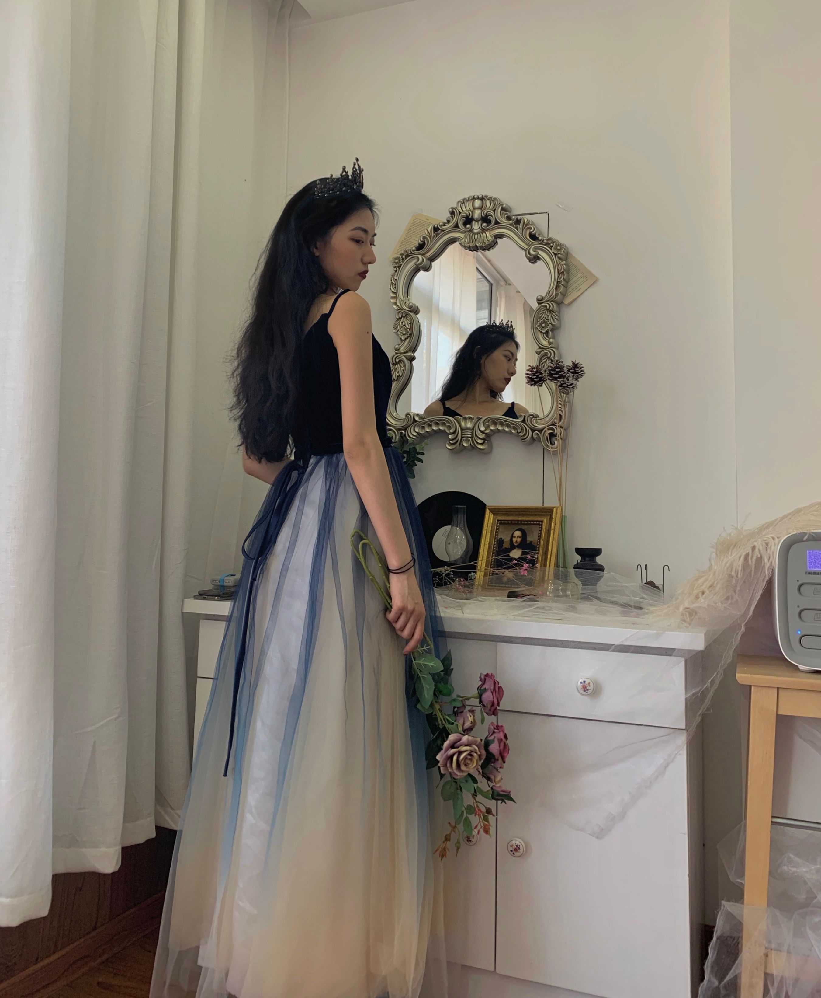 关于口红的那些事儿,关于口红的刁钻问题