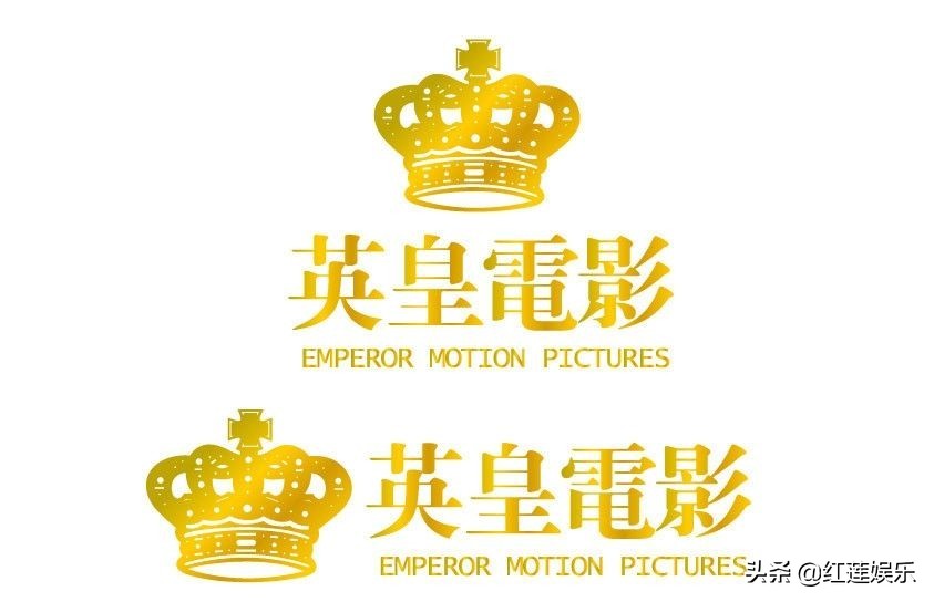 英皇娱乐老板谢霆锋,英皇公司内部环境