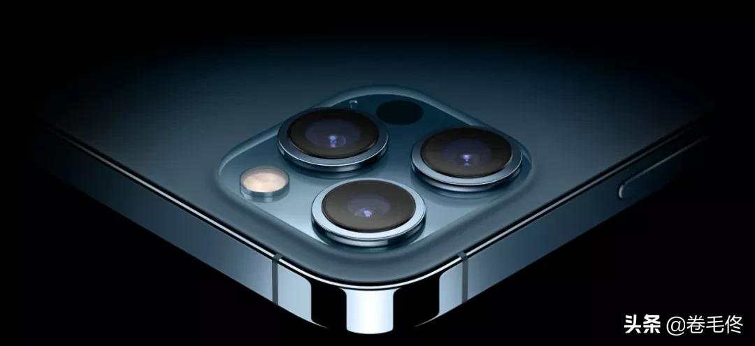 iphone12和11拍照最好看,iphone12以上拍照好的机型
