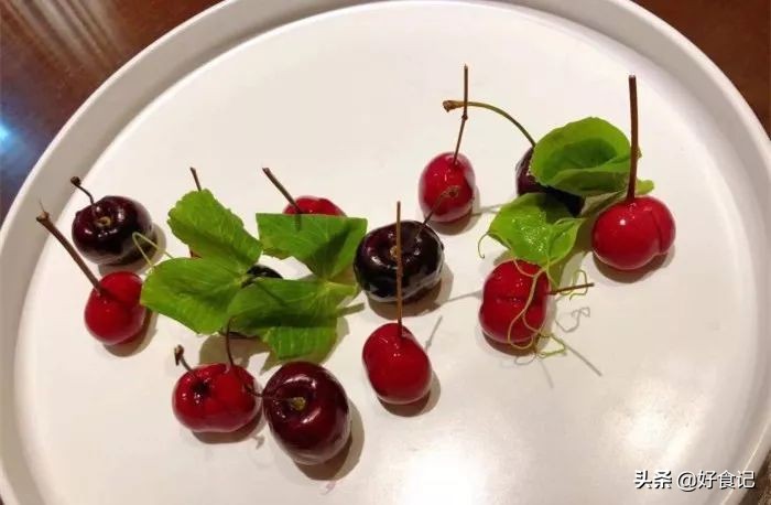 私藏美食小清单丨郑州西郊“米其林三星”瓦罐，喝完酒后的打卡地