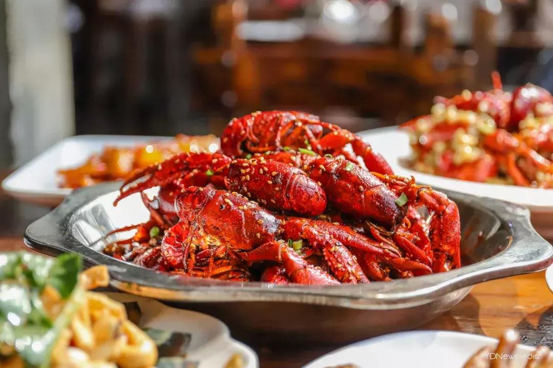 武汉人不会说的话,武汉人表白外国人