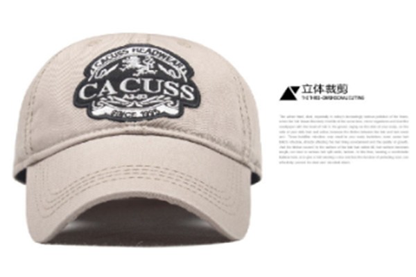 优衣库blocktech始祖鸟,300的优衣库3000的始祖鸟