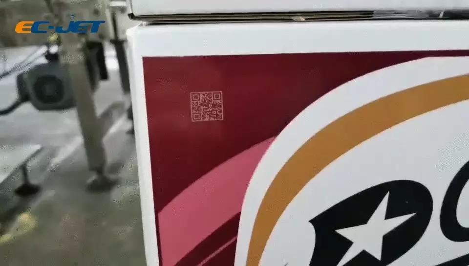 产品的外包装与质量都很重要,产品外包装需注意的事项