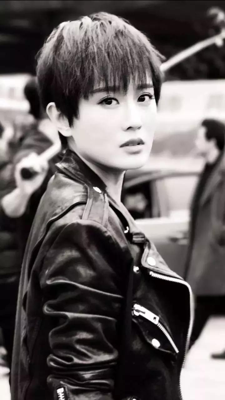 贵圈还藏着多少“正义的脸+腐烂的心”