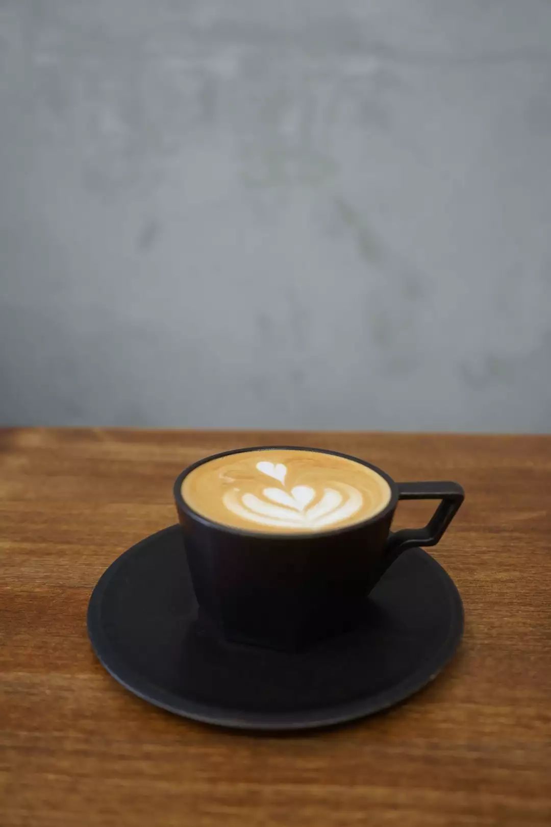 YOU成都,成都咖啡推荐排行榜