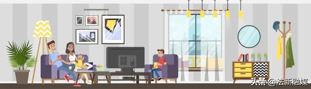 内黄县翔宇阳光嘉苑一期六号楼,内黄翔宇阳光嘉苑房子怎么样